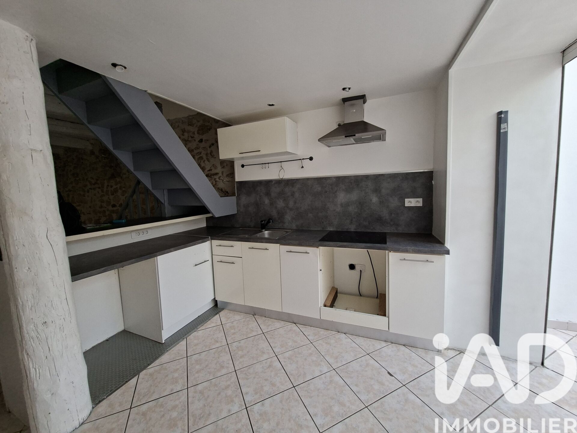 Vente Maison de village 4 pièces - Photo 3
