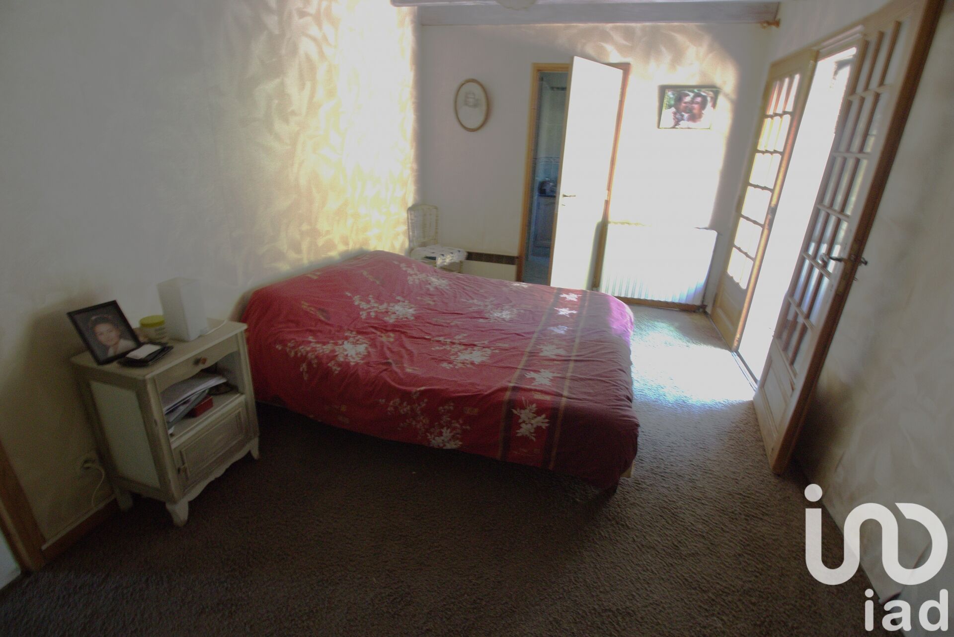 Vente Maison/villa 5 pièces - Photo 5