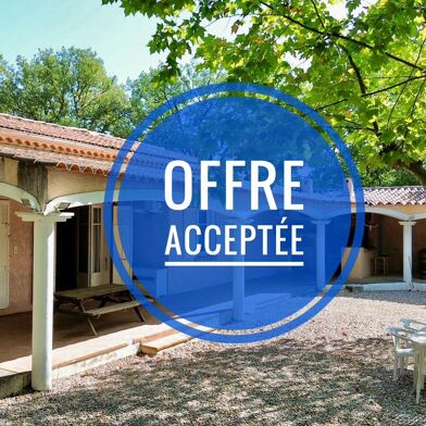 Maison 4 pièces 390000 €