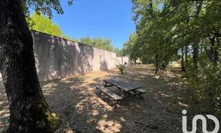 Maison 4 Pièces 81 m² à vendre à Saint-Maximin-la-Sainte-Baume (83470)