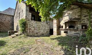 Maison 3 Pièces 97 m² à vendre à Saint-Bonnet-la-Rivière (19130)