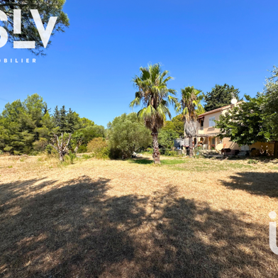 Maison 7 pièces 680000 €