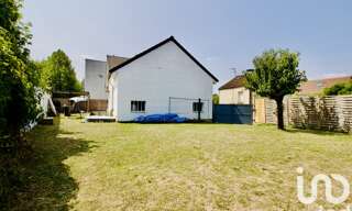 Maison 7 Pièces 140 m² à vendre à Éragny (95610)