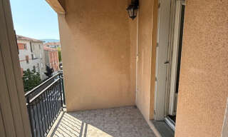 Appartement 3 Pièces 59 m² à vendre à Portes-lès-Valence (26800)