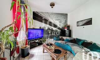 Maison 3 Pièces 74 m² à vendre à Envermeu (76630)