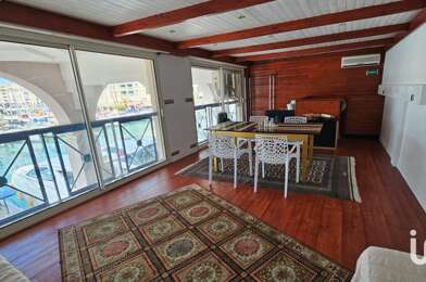 Commerce  525000 €