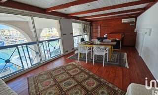 Commerce  84 m² à vendre à Fréjus (83600)