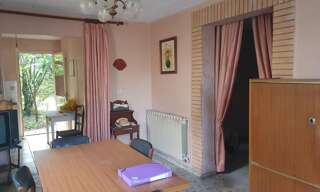 Maison 3 Pièces 65 m² à vendre à Toulouse (31200)