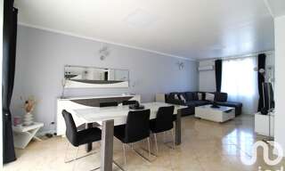 Maison 6 Pièces 140 m² à vendre à Trappes (78190)