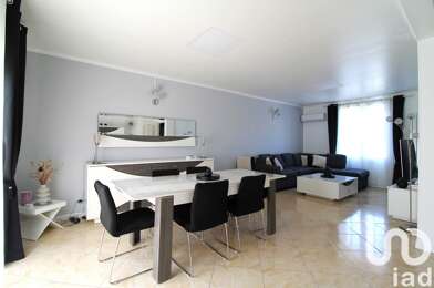 Maison 6 pièces 389000 €