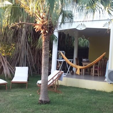 Appartement 2 pièces 229900 €