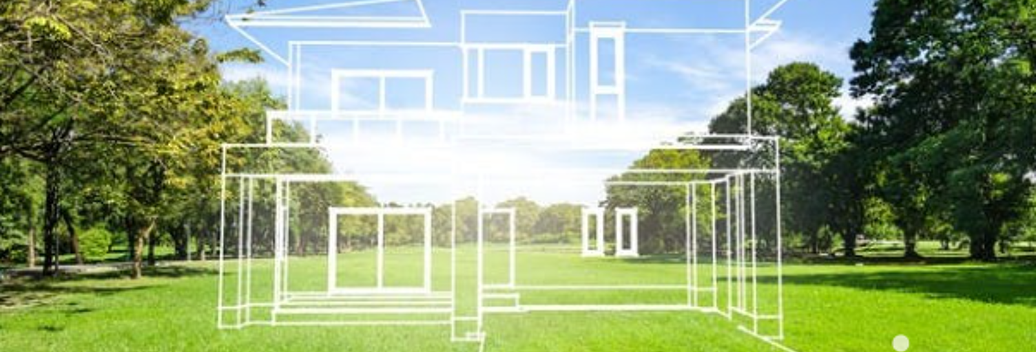 Terrain  900 m² à vendre à Espiet (33420)