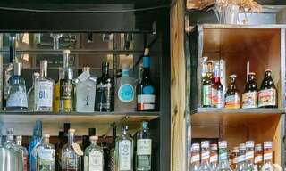 Commerce  70 m² à vendre à Nevers (58000)