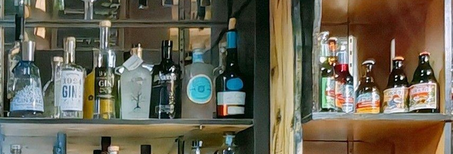 Commerce  70 m² à vendre à Nevers (58000)