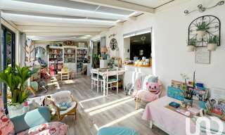 Maison 6 Pièces 130 m² à vendre à Coubert (77170)