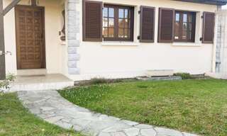 Maison 7 Pièces 150 m² à vendre à Péronne (80200)