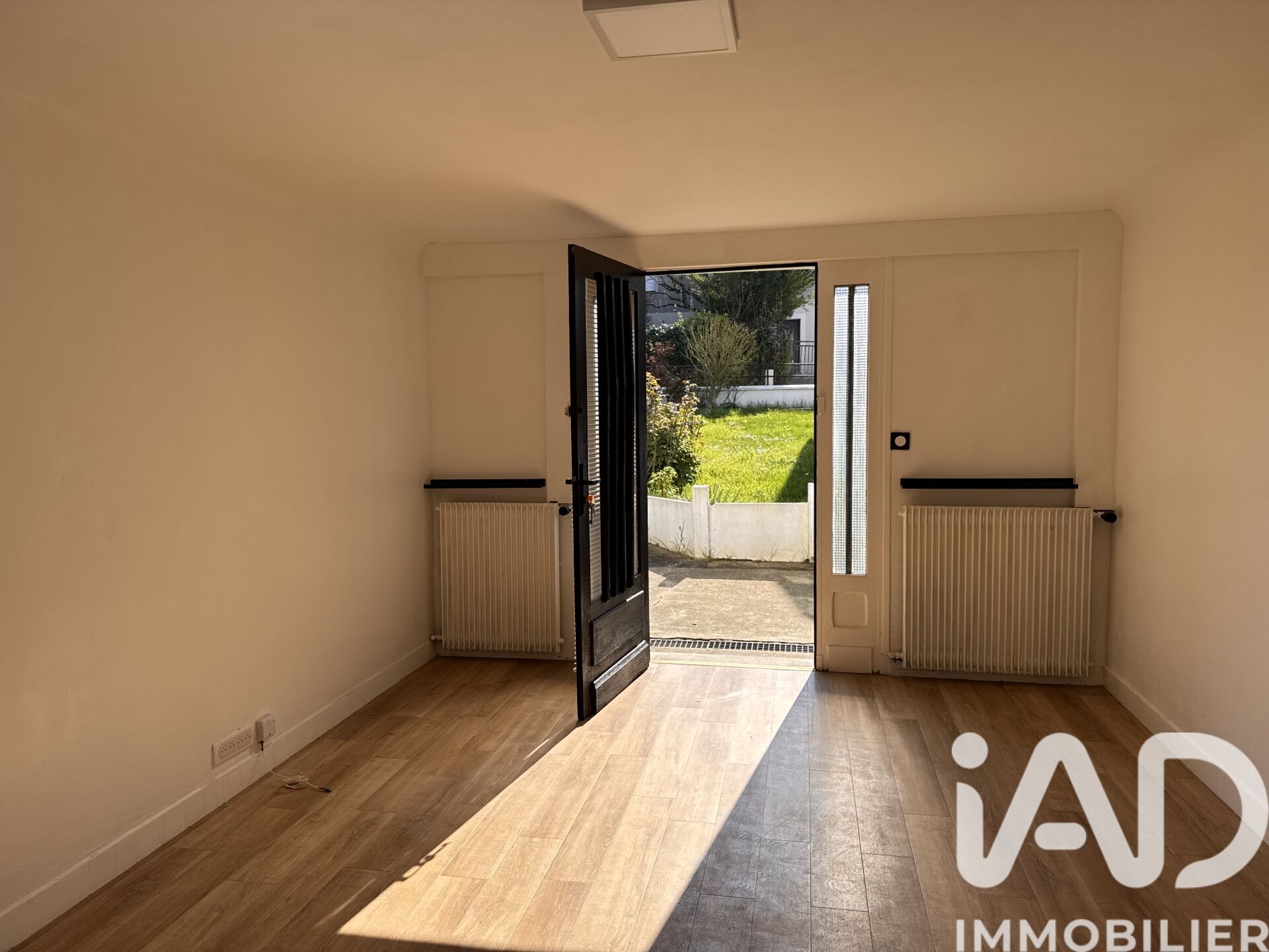 Location Maison/villa 4 pièces - Photo 3