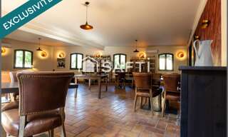 Commerce  248 m² à vendre à Buis-les-Baronnies (26170)