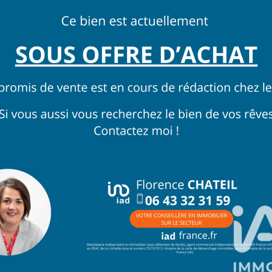 Maison 5 pièces 208000 €