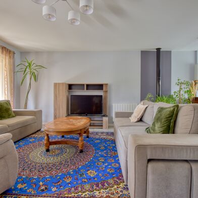 Maison 4 pièces 364000 €