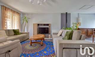 Maison 4 Pièces 91 m² à vendre à Mérignac (33700)