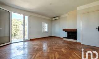 Maison 3 Pièces 78 m² à vendre à Aubenas (07200)