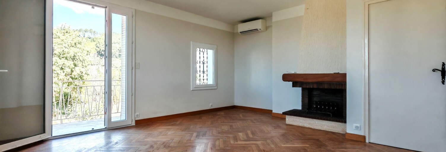 Maison 3 Pièces 78 m² à vendre à Aubenas (07200)