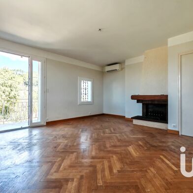 Maison 3 pièces 180000 €