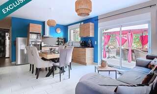 Maison 8 Pièces 150 m² à vendre à Béziers (34500)