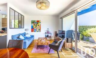 Maison 5 Pièces 93 m² à vendre à Ascain (64310)