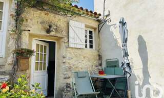 Maison 3 Pièces 80 m² à vendre à Roquefort-des-Corbières (11540)