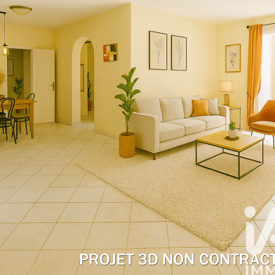 Maison 6 pièces 497000 €