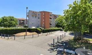 Appartement 3 Pièces 71 m² à vendre à Toulouse (31500)