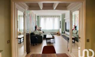 Immeuble  280 m² à vendre à Armentières (59280)