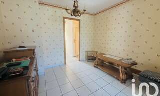 Maison 5 Pièces 88 m² à vendre à Marly (59770)