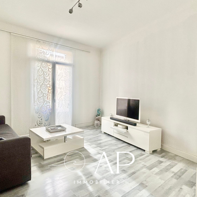 Appartement 4 pièces 179000 €