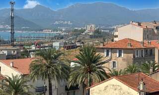 Appartement 3 Pièces 77 m² à vendre à Cannes (06150)