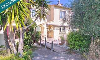 Maison 5 Pièces 94 m² à vendre à Béziers (34500)