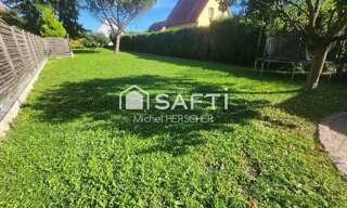 Terrain  400 m² à vendre à Muntzenheim (68320)