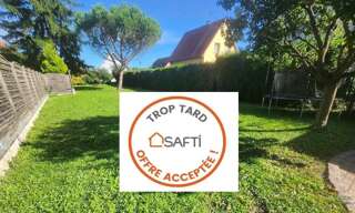 Terrain  400 m² à vendre à Muntzenheim (68320)