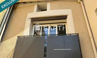 Maison 4 Pièces 92 m² à vendre à Camaret-sur-Aigues (84850)