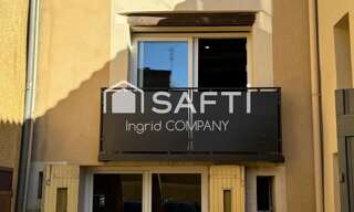 Maison 4 Pièces 92 m² à vendre à Camaret-sur-Aigues (84850)