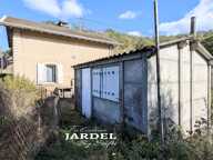 MAISON DE GARDE BARRIERE T3  A RENOVER — photo 3
