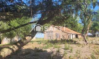 Maison 4 Pièces 67 m² à vendre à Barrais-Bussolles (03120)