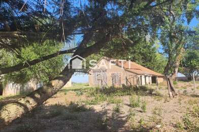 Maison 4 pièces 79000 €