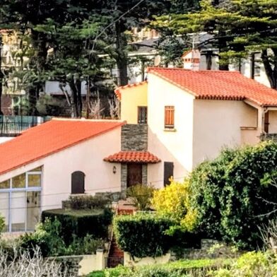 Maison 5 pièces 305000 €