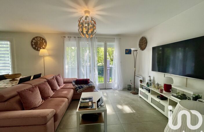 Vente Maison/villa 5 pièces — photo 4