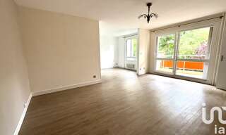 Appartement 4 Pièces 94 m² à vendre à Cormontreuil (51350)