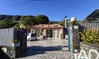 Maison 8 Pièces 167 m² à vendre à La Possession (97419)