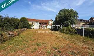 Maison 3 Pièces 105 m² à vendre à Castanet (82160)